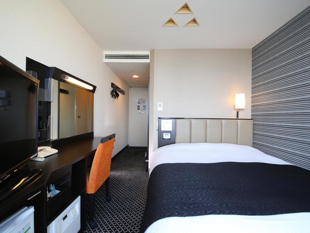 Apa & Tokyo Bay Makuhari Hotel 3*